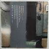 Desert Eagle Discs -- Wildstyle / Baby This Love I Have (2)