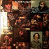 Creedence Clearwater Revival -- Cosmo's Factory (1)