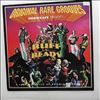 Various Artists -- Ruff N' Ready (1)