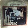 Cohn Stephen -- Same (2)