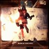 AC/DC -- Blow Up Your Video (1)
