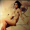 Prince -- Lovesexy (1)