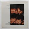 Godley & Creme (Godley Creme / Creme Lol & Godley Kevin (10CC)) -- Freeze Frame (1)