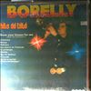 Borelly Jean-Claude -- Hits de L'Ete (1)