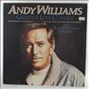 Williams Andy/Royal Philharmonic Orchestra -- Greatest Love Classics (2)
