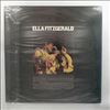 Fitzgerald Ella -- Newport Jazz Festival Live At Carnegie Hall, July 5, 1973 (1)
