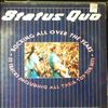 Status Quo -- Rocking All Over The Years (2)