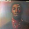 Carter Ron -- Pastels (2)