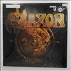 Saxon -- Sacrifice (2)