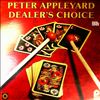 Appleyard Peter -- Dealer's Choice (1)