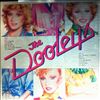 Dooleys (Dooley Family) -- Full House (2)