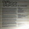 10CC -- In Concert (1)