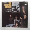 Electric Prunes -- Same (2)