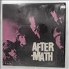 Rolling Stones -- Aftermath (1)