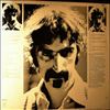 Mothers Of Invention (Zappa Frank) -- Weasels Ripped My Flesh (2)