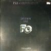 Far Corporation -- Division One (1)