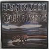 Deep Purple -- Machine Head (1)