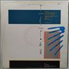 Level 42 -- Standing In The Light (1)