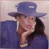 Wright Betty -- Passion & Compassion (2)
