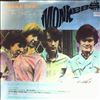 Monkees -- Then & Now... The Best Of The Monkees (1)