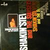 Shakin' Stevens & Sunsets -- In The Beginning...  (2)