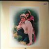 Carpenters -- Same (2)