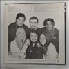 Mendes Sergio & Brasil '66 -- Ye-Me-Le (2)