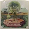 Nektar -- A Tab In The Ocean (3)