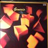 Genesis -- Same (Mama) (2)