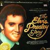 Presley Elvis -- Presley Elvis Story (1)