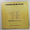 Venture Charlie -- Super Hit Parade Chante (1)