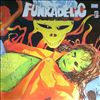 Funkadelic -- Let`s take it to the stage (1)