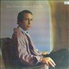 Simon Paul -- Greatest hits, etc. (1)