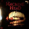 Machine Head -- Catharsis (2)