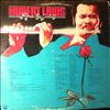 Laws Hubert -- Romeo & Juliet (1)