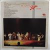 Clapton Eric -- Rainbow Concert (1)