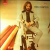Clapton Eric -- Same (2)