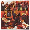 Black Sabbath -- Live In Brussels 1970 (2)