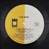 Now (Orlando Bobby) -- Same (3)