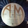 Harvey Carl -- Ebony lady (1)