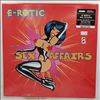 E-Rotic -- Sex Affairs (2)