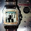 Time Bandits -- Same (2)