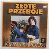 Travolta John -- Zlote Przeboje (Golden Hits) (2)