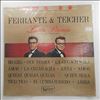 Ferrante & Teicher -- Latin Pianos (1)