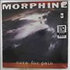 Morphine -- Cure For Pain (1)