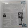 Baker Chet -- Baker Chet Sings (3)