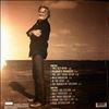 Kristofferson Kris -- This Old Road (2)