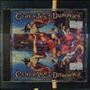 Crash Test Dummies -- God Shuffled His Feet (1)