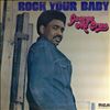 McCrae George -- Rock your baby (2)