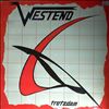 Westend (Members of Second Page) -- Trotzdem (2)